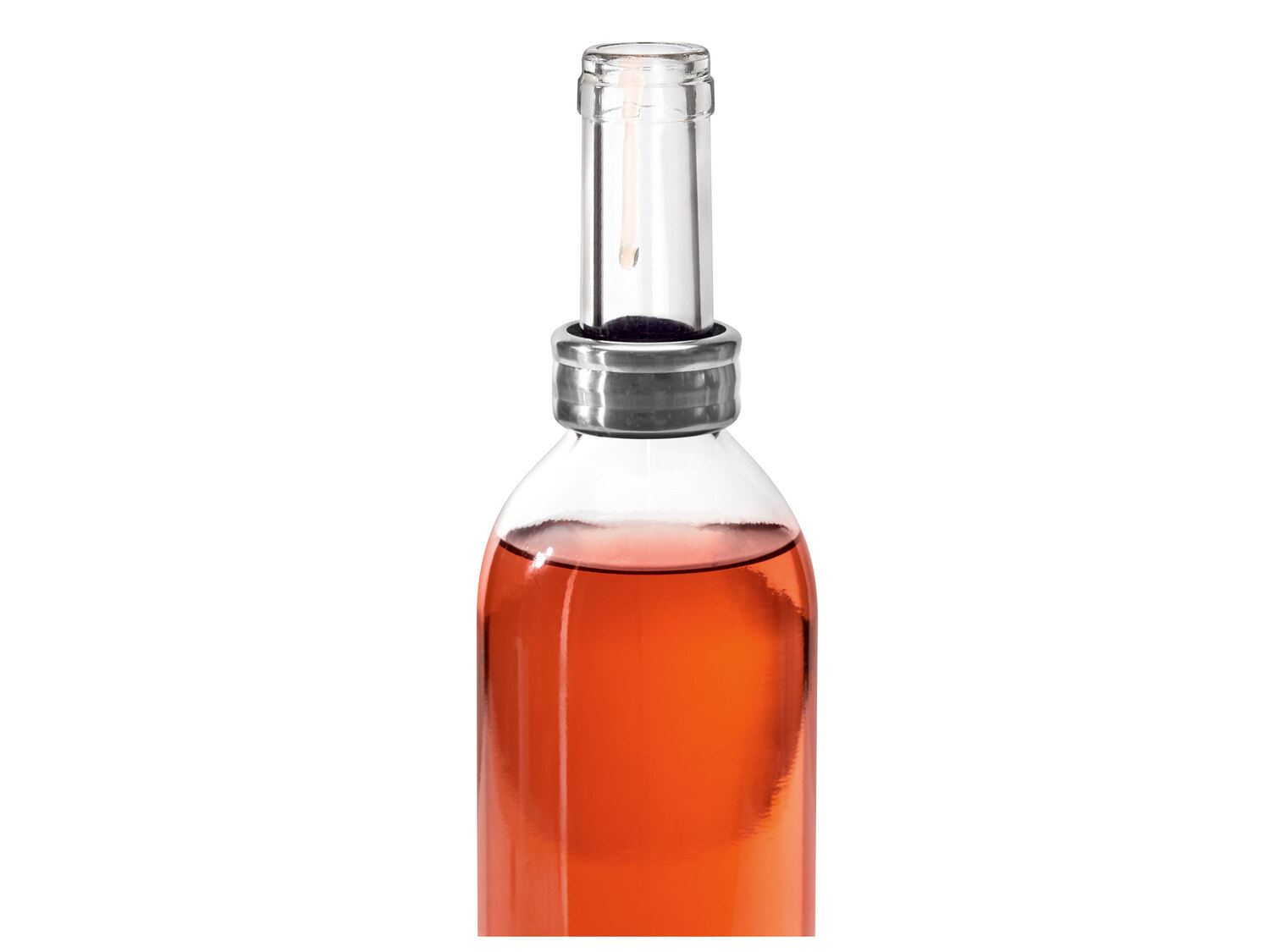 Set de sommelier , le prix 4.99 € 
5 pièces : 
- Tire-bouchon avec fonction ...