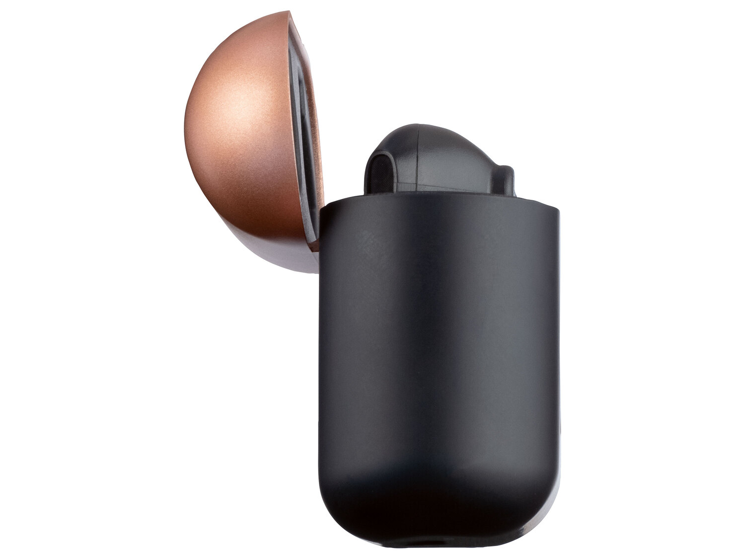 Écouteurs intra-auriculaires Bluetooth® chez , le prix 24.99 €
- Autonomie ...