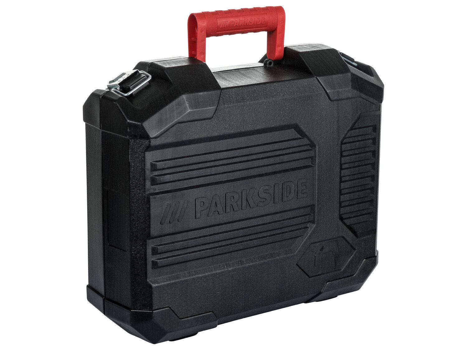 Perforateur burineur Parkside PBH 800 A1, le prix 44.99 €
- Pour le béton, ...