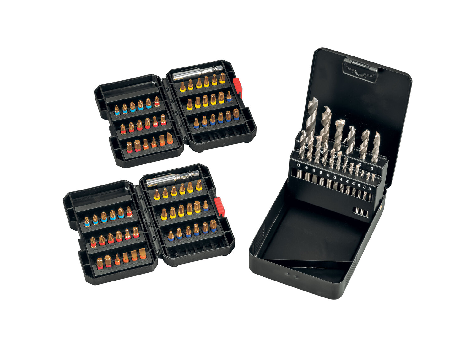 Perceuse visseuse à percussion sans fil avec Parkside, X20VTeam, Parkside Performance, ...