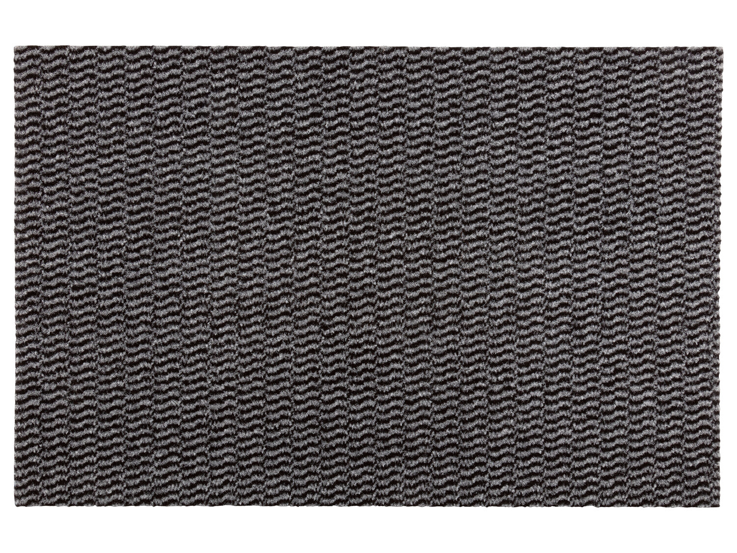 Tapis antipoussière , le prix 2.99 €
- Usage intérieur et extérieur sous ...