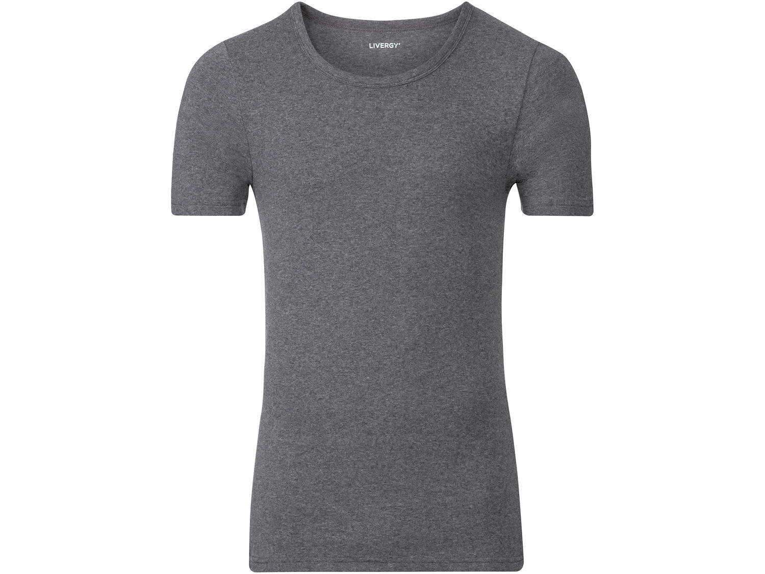 T-shirts homme , le prix 9.99 €
- Du S au L selon modèle
- 100 % coton
- ...