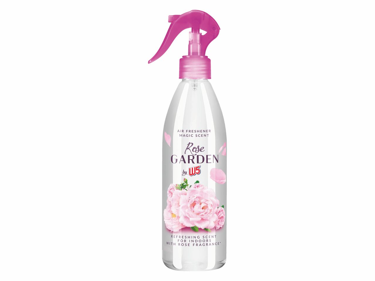 Spray désodorisant , prezzo 1.09 EUR
Spray désodorisant
- Au choix : jasmin, ...