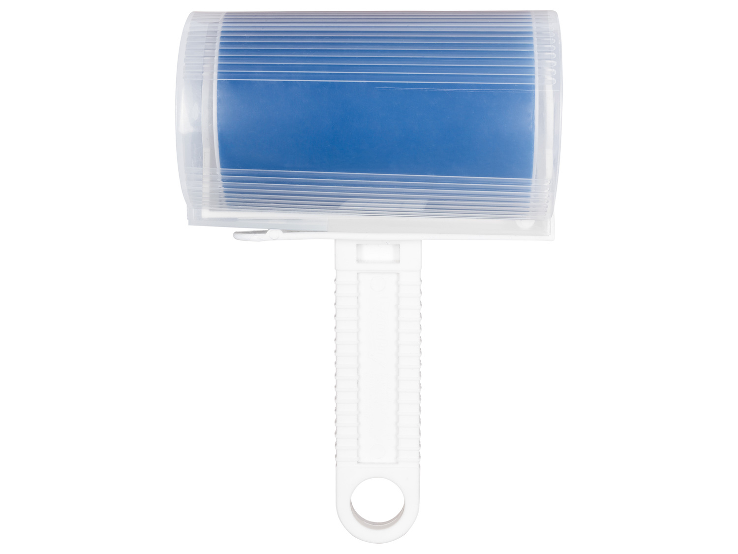 Accessoire de nettoyage , le prix 1.99 €
Au choix :
- Plumeau ...