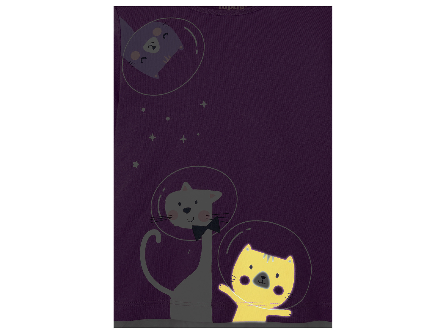 Pyjama enfant , le prix 5.99 €
- Du 12-24 mois au 4-6 ans selon modèle.
- ...