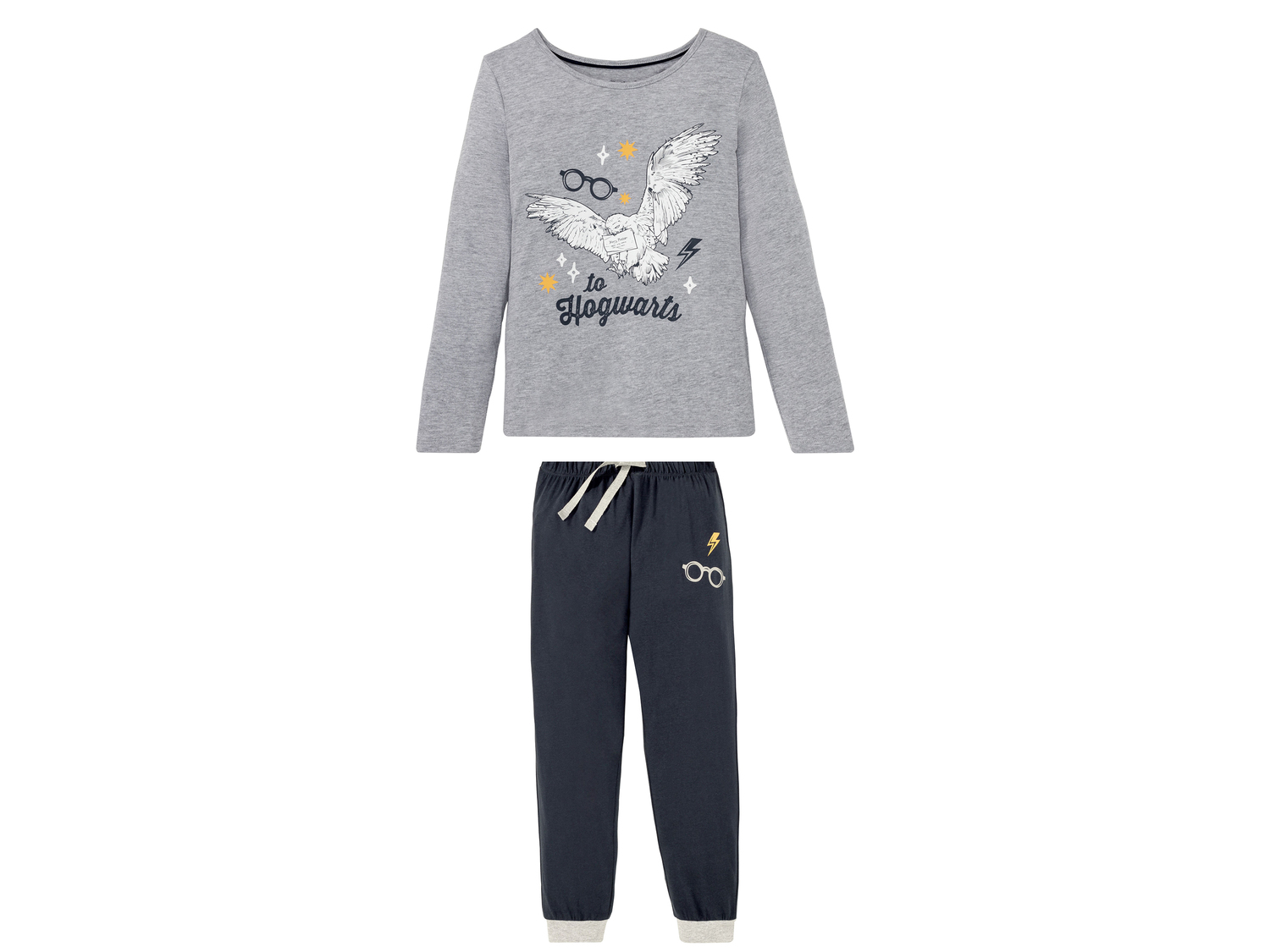Pyjama enfant , le prix 6.99 €
- Du 6-8 ans au 12-14 ans selon modèle.
- ...