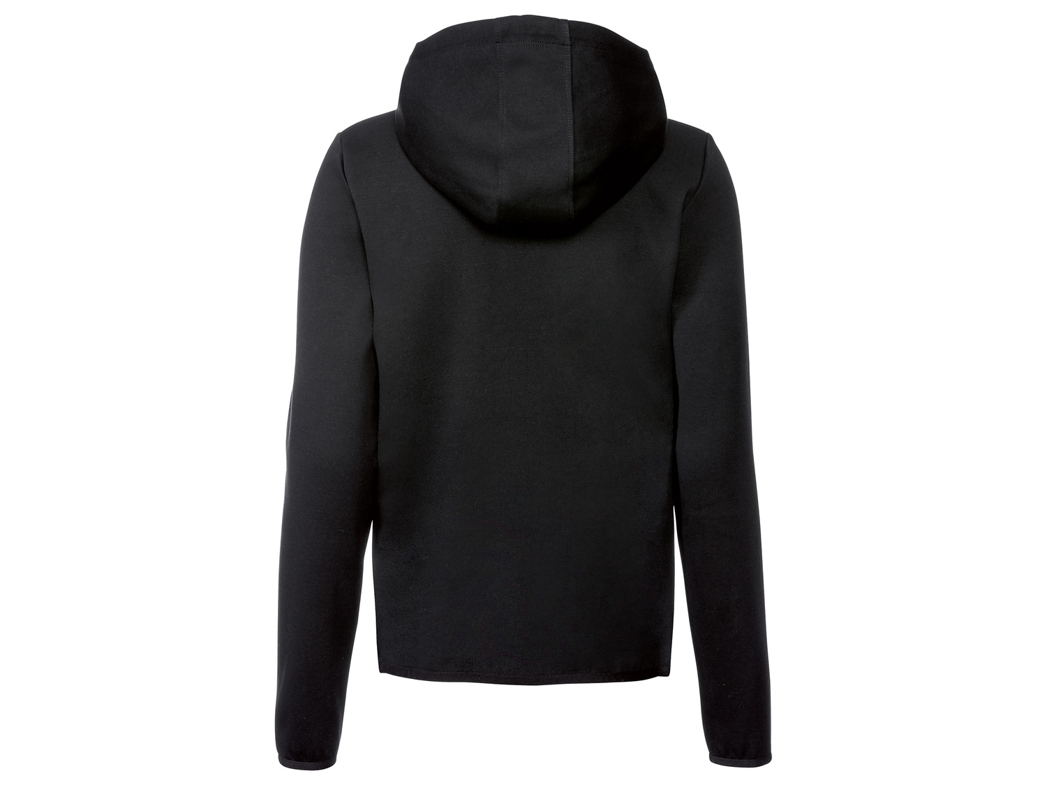 Sweat zippé , le prix 12.99 €
- Du S au L selon modèle.
- Ex. 75 % polyester ...