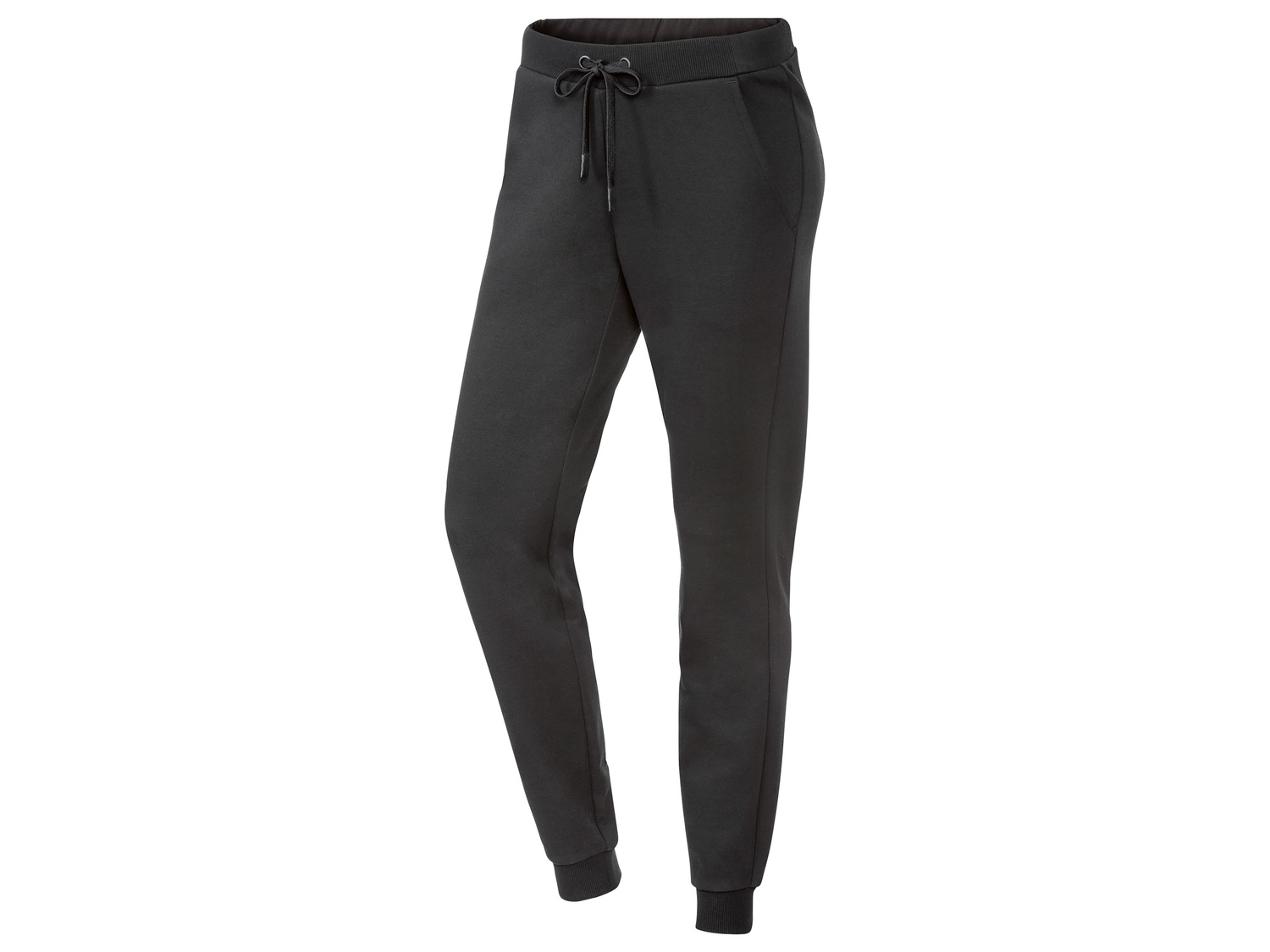 Pantalon molletonné , le prix 9.99 €
- Du S au L selon modèle.
- Ex. 75 % ...