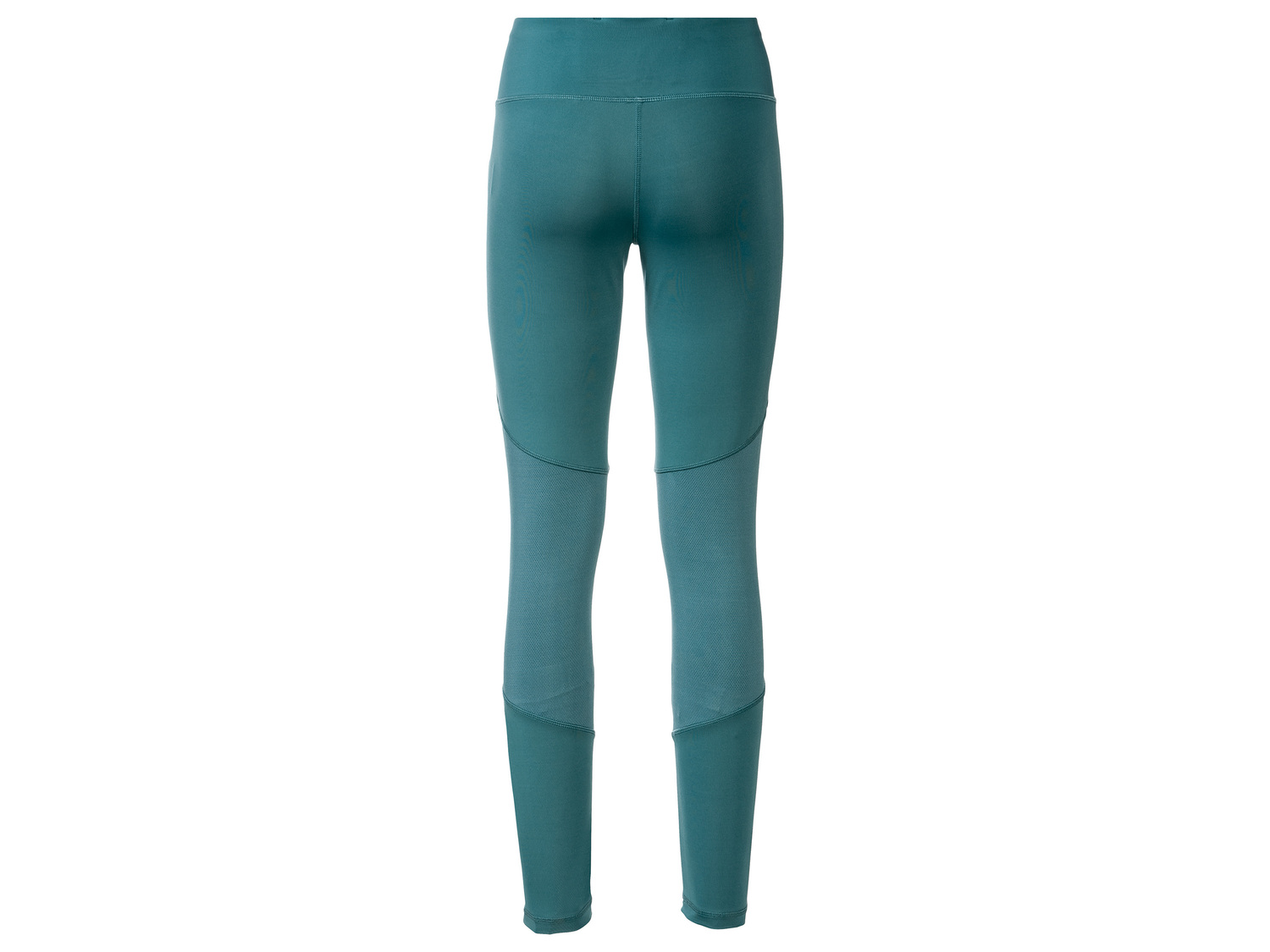 Legging technique , le prix 6.99 €
- Du S au L selon modèle.
- ...