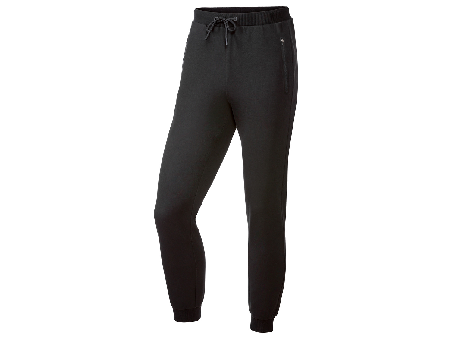 Pantalon molletonné , le prix 9.99 €
- Du S au XL selon modèle.
- ...
