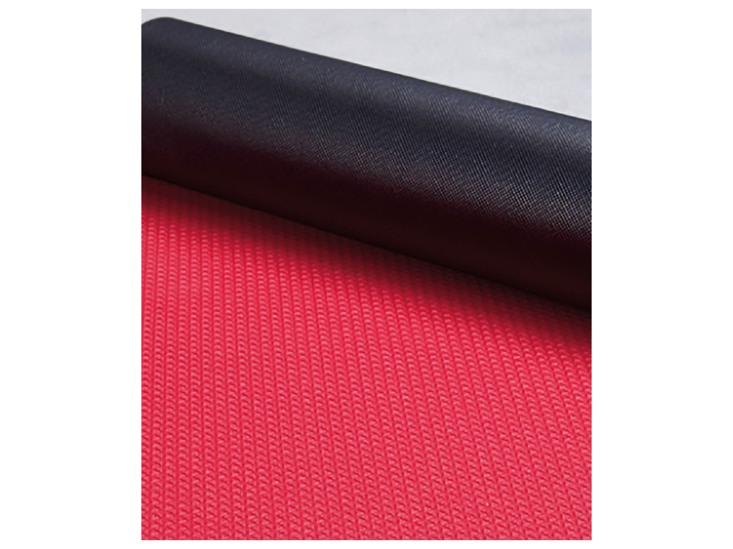 Tapis de fitness , le prix 6.99 €
- Env. 150 x 70 cm
- Production durable
- ...