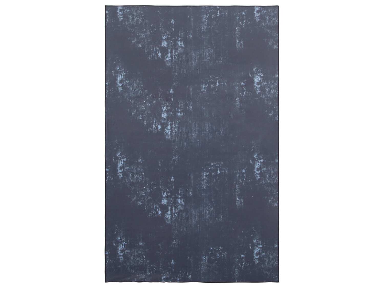 Serviette en microfibre , le prix 4.99 €
- Env. 80 x 130 cm
- Ex. 100 ...
