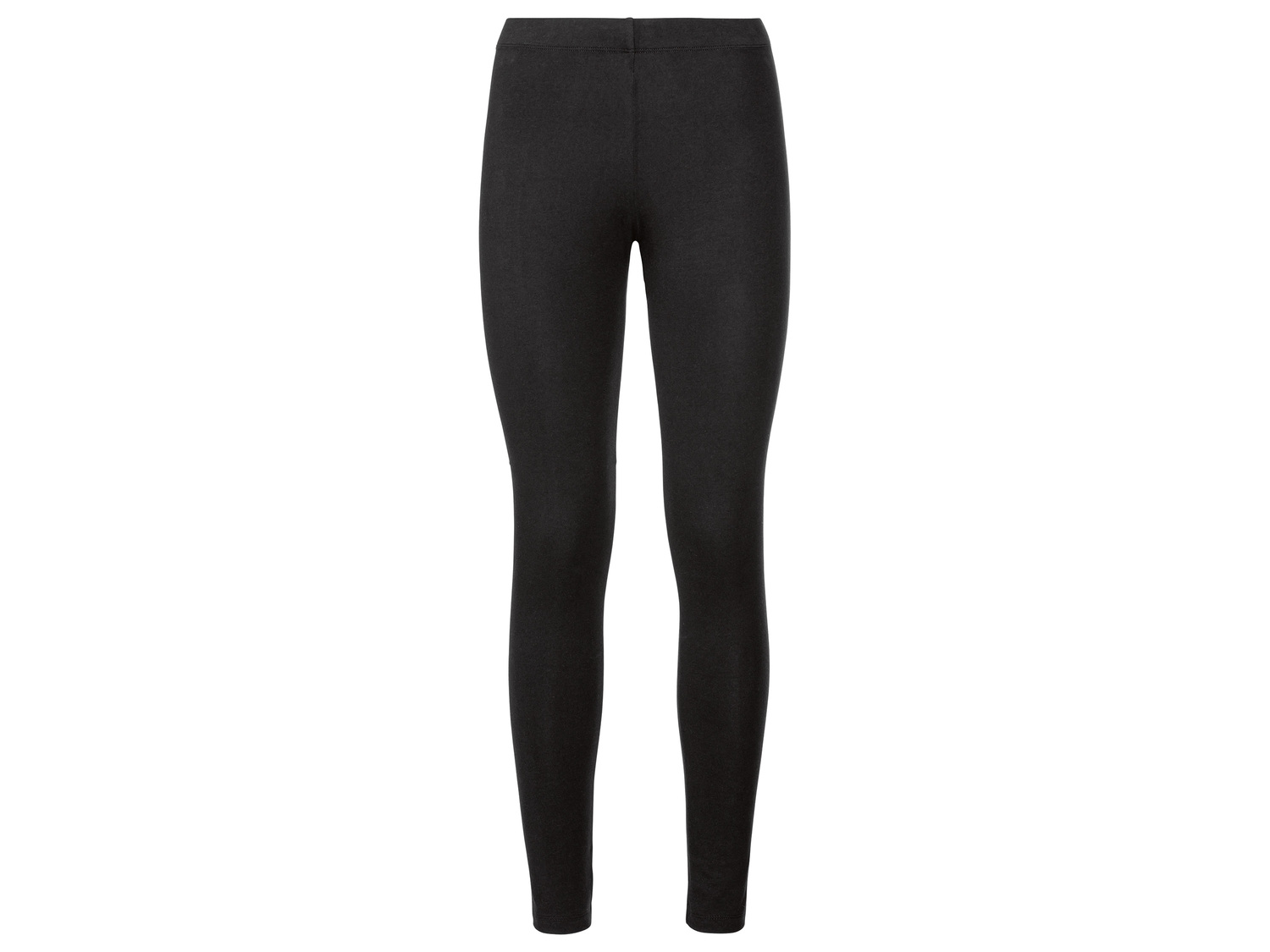 Legging femme , le prix 4.99 €
- Du S au XL selon modèle.
- Ex. 57 % coton, ...