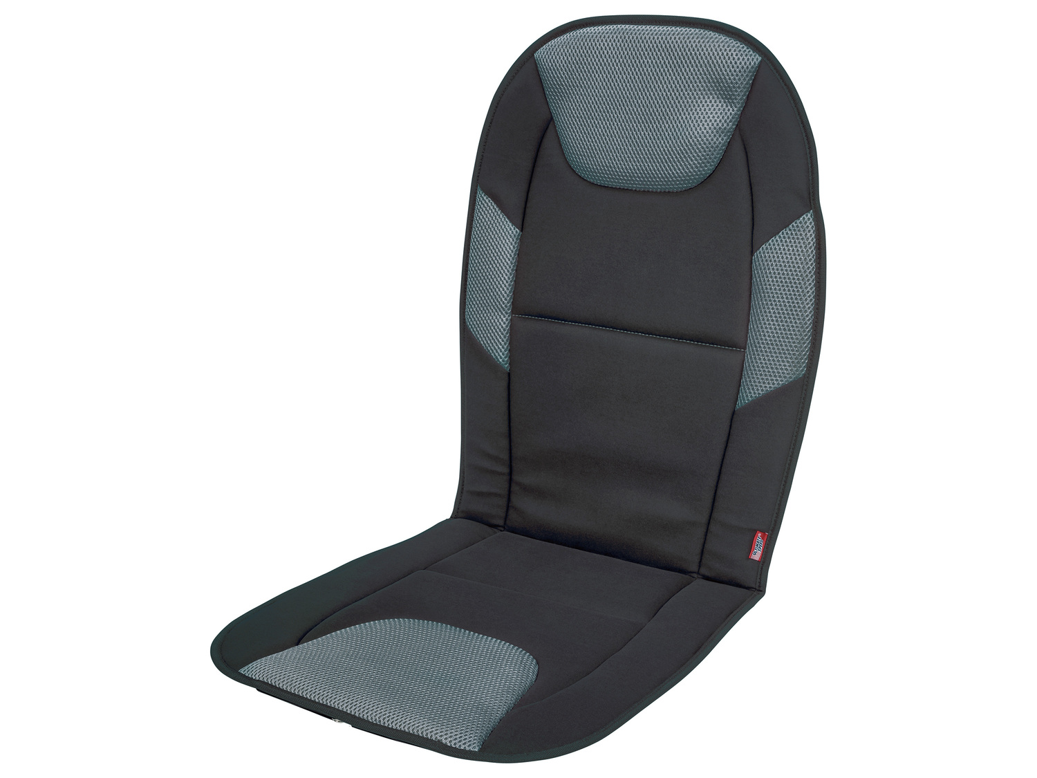 Couvre-siège auto , le prix 5.99 €
- Rembourrage supplémentaire pour plus ...