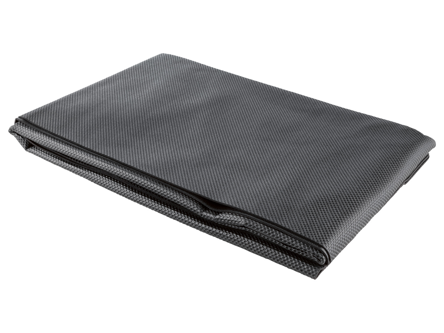 Tapis ou sac de coffre , le prix 4.99 €
Au choix :
- Sac de coffre : env. ...