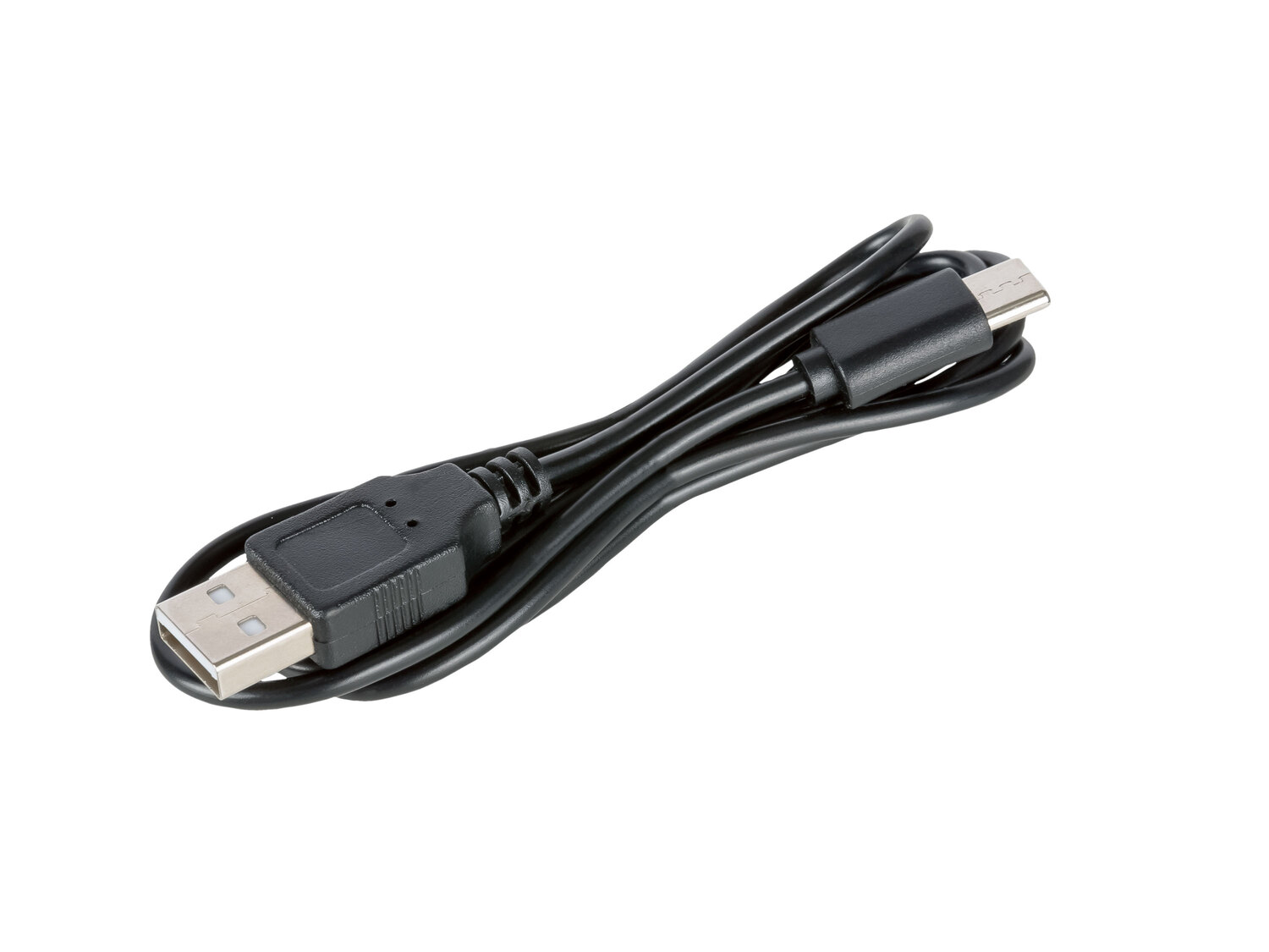 Lampe LED sans fil , le prix 12.99 €
- Lampe combinée 2 en 1 avec LED puissantes
- ...
