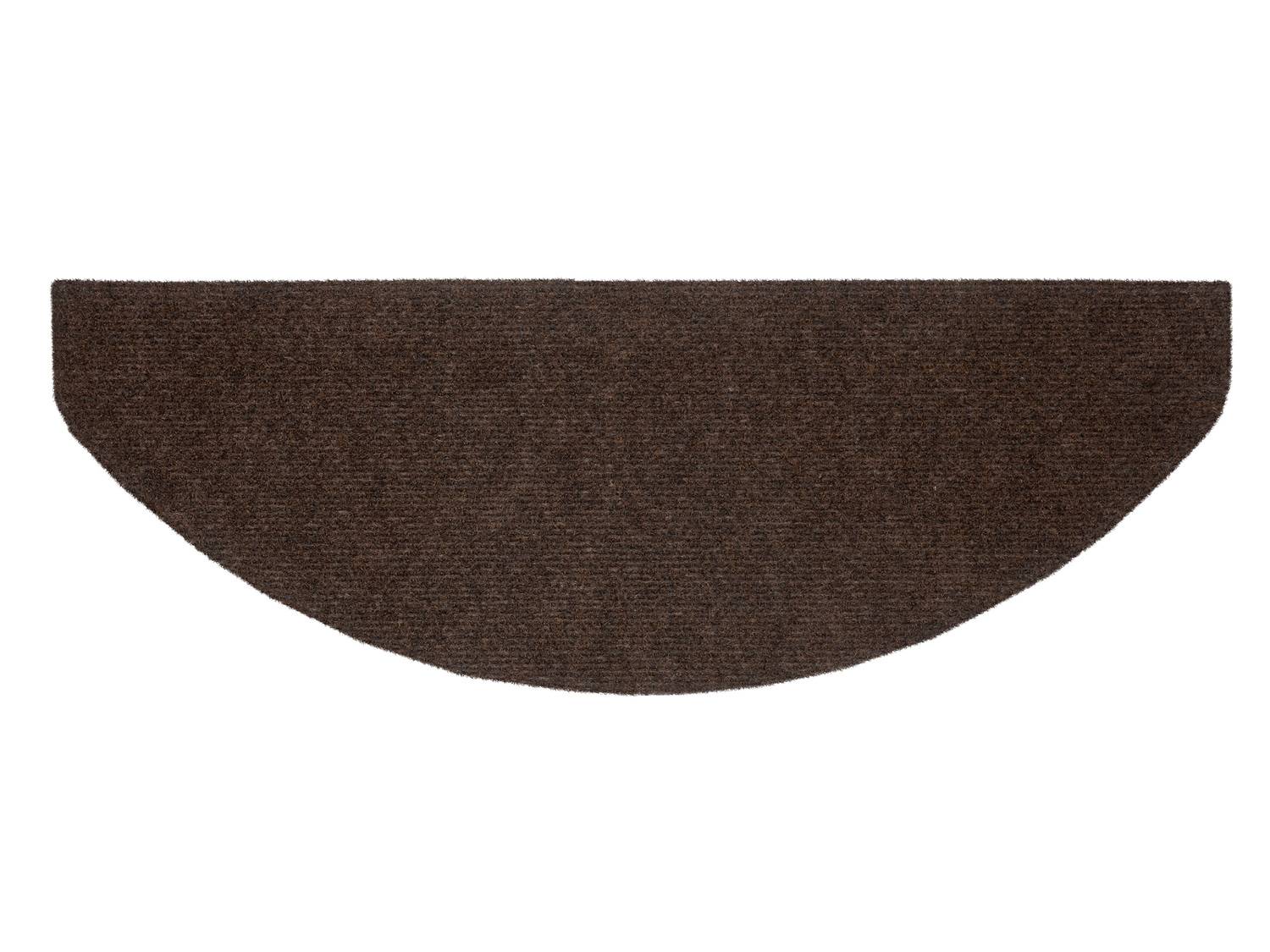 Set de clé à cliquet et douilles , le prix 12.99 €
- Lot de 15
- Par tapis ...