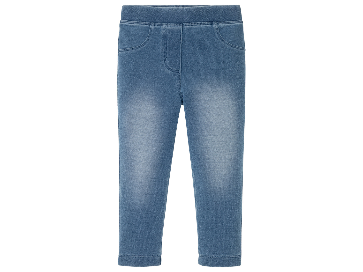 Jegging , le prix 4.99 €
- Du 12-24 mois au 4-6 ans selon modèle.
- Ex. 71 ...