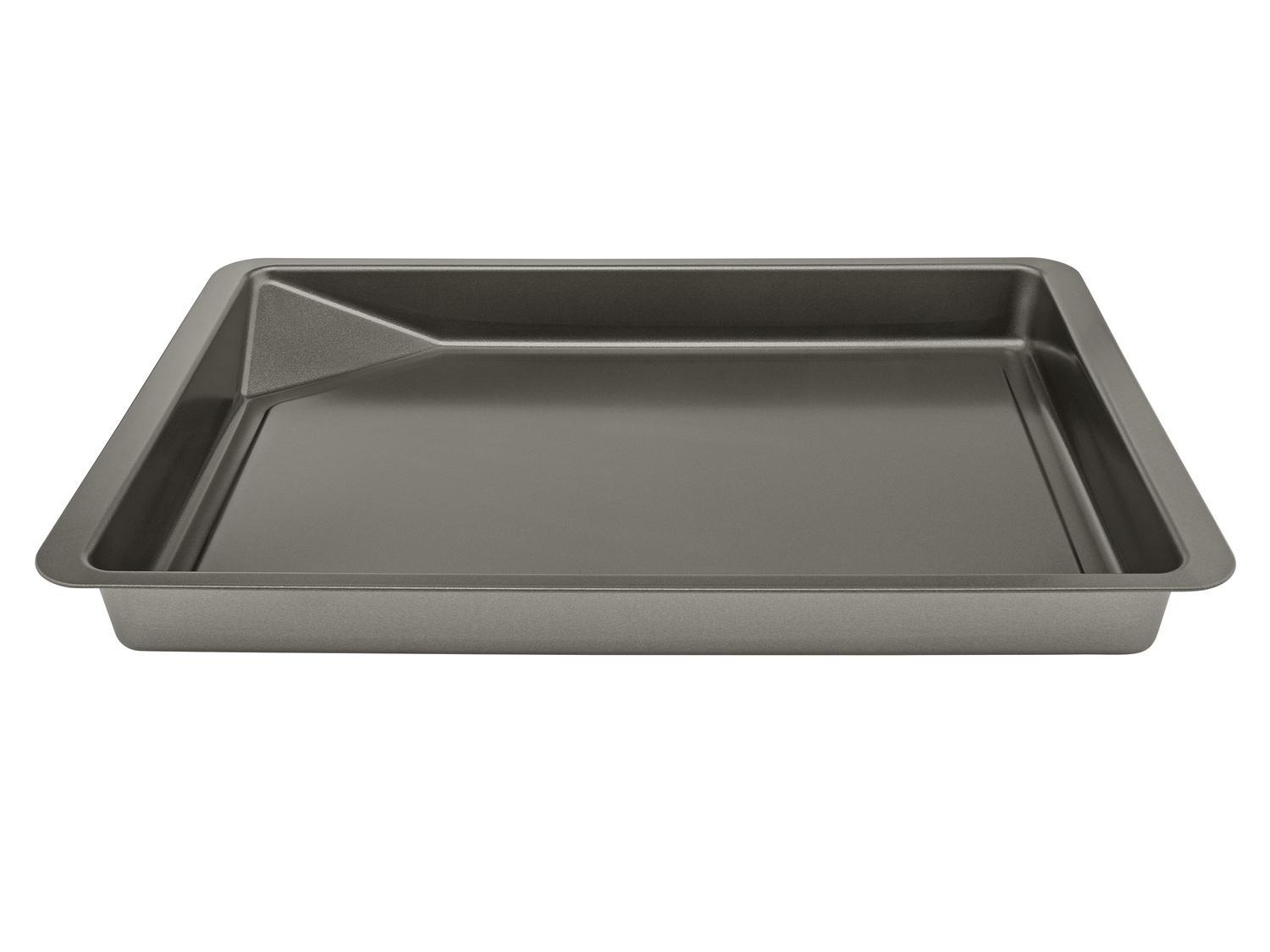 Plaque ou moule à four , le prix 3.99 €
Au choix :
- Moule à four : env. ...