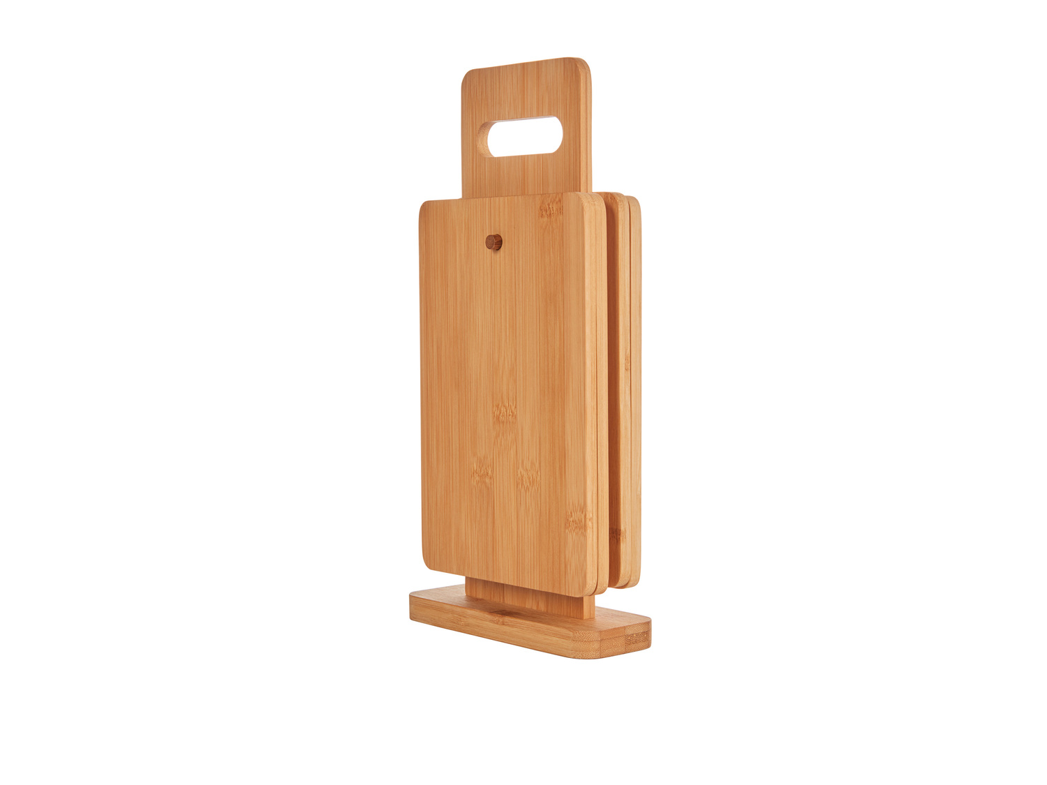 Planches à découper, planchettes ou boîte à thé en , le prix 5.99 €
Au ...