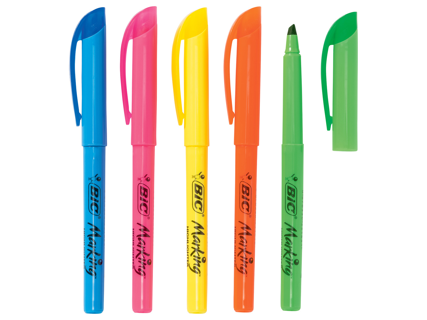 Matériel d’écriture , le prix 1.79 €
- Au choix : Crayons graphites ...