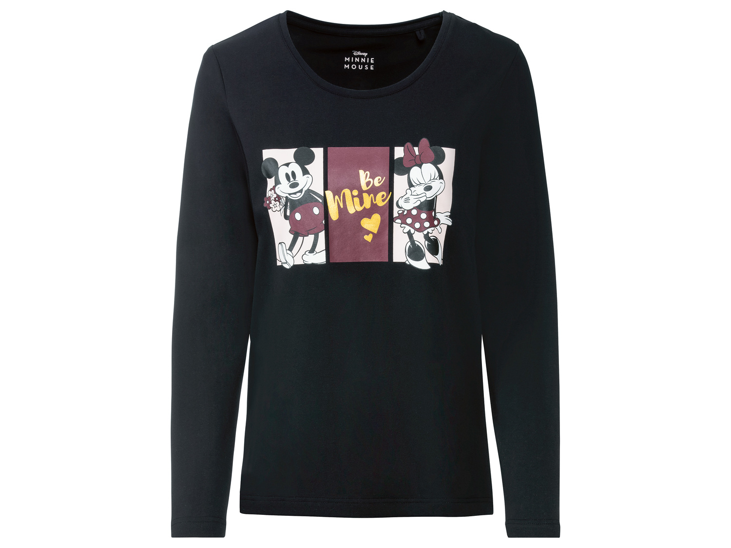 T-shirt manches longues femme , le prix 8.99 €
- Du S au XL selon modèle.
- ...