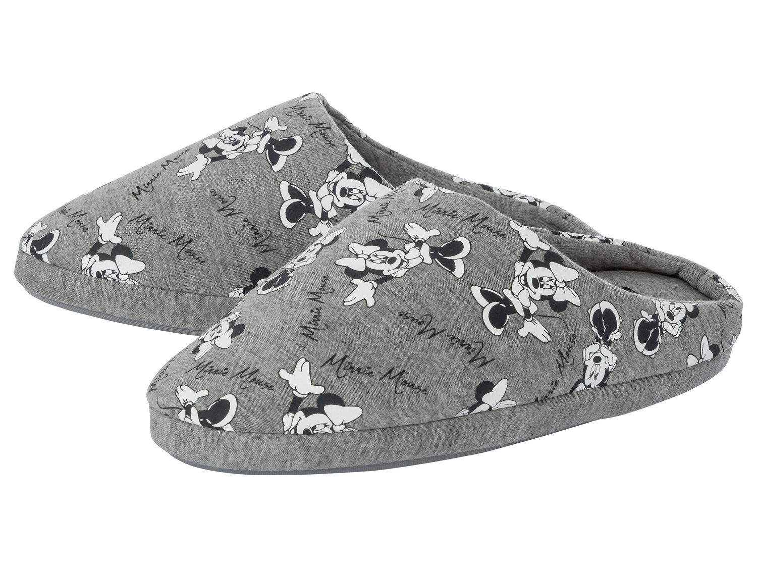 Pantoufles femme , le prix 5.99 €
- Du 36/37 au 40/41 selon modèle
- Ex. Dessus/doublure/ ...