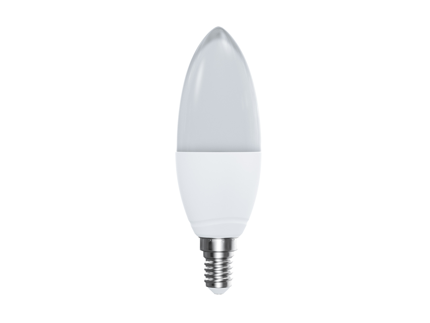 Ampoule LED connectée RGB Silvercrest,Zigbee Smart Home, le prix 9.99 €
- E27, ...