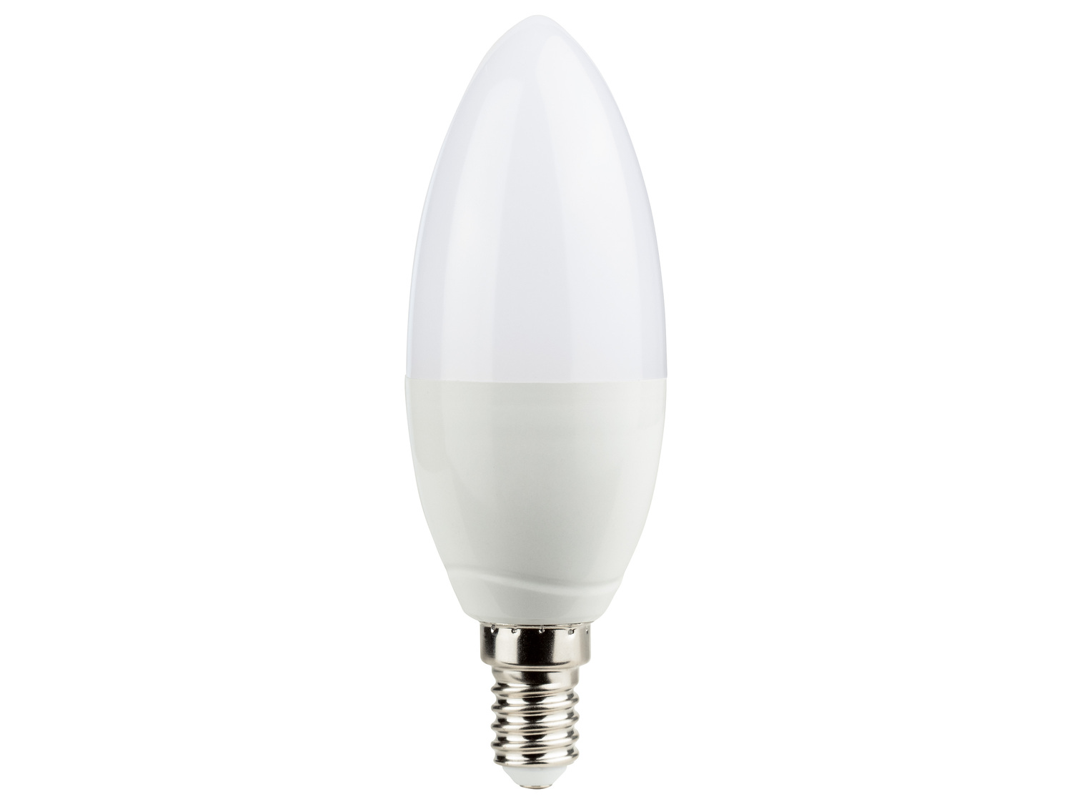 Ampoule LED connectée , le prix 7.99 €
- E27, 9 W, 806 lm
- Commande vocale
- ...
