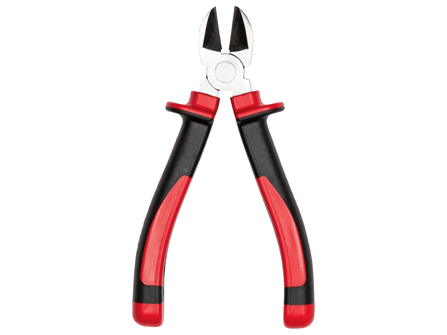 Outillage à main , le prix 1.99 €
- Au choix : pince à bec plat, env. 18 cm ...