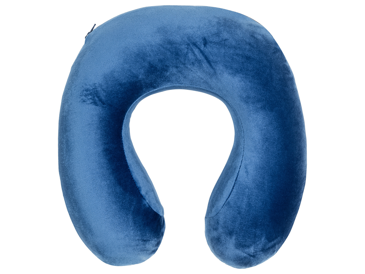 Coussin demi-cylindrique ou cale-nuque chez , le prix 6.99 €
Au choix :
- Coussin ...