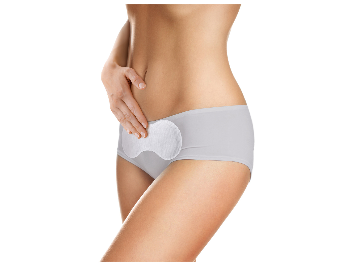 Ceinture ou patchs chauffants , le prix 2.99 €
Au choix :
- Lot de 4 patchs ...