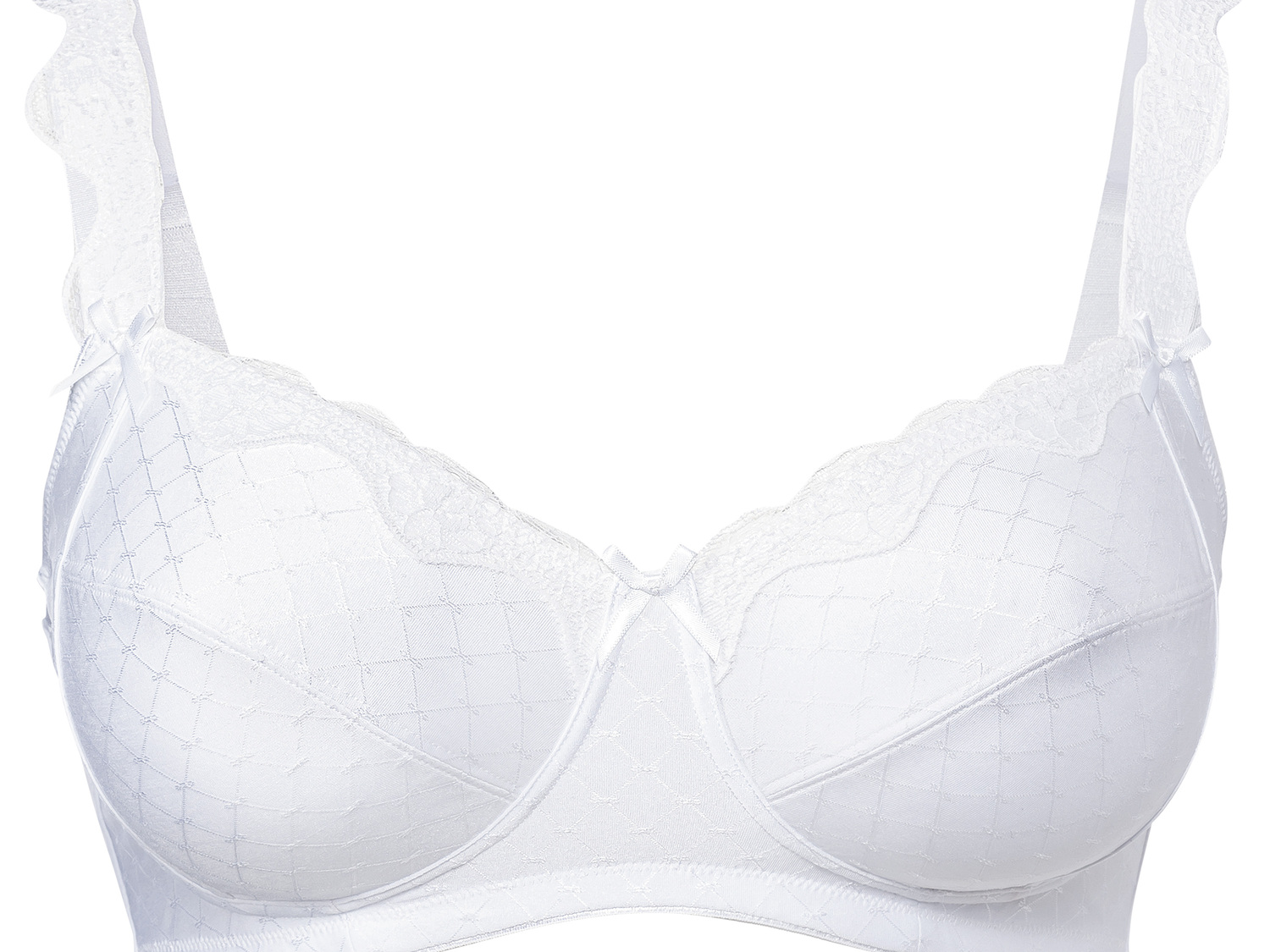 Soutien-gorge sans armatures , le prix 4.99 €
- 100D, 105D, 105C, 110C et 100D ...