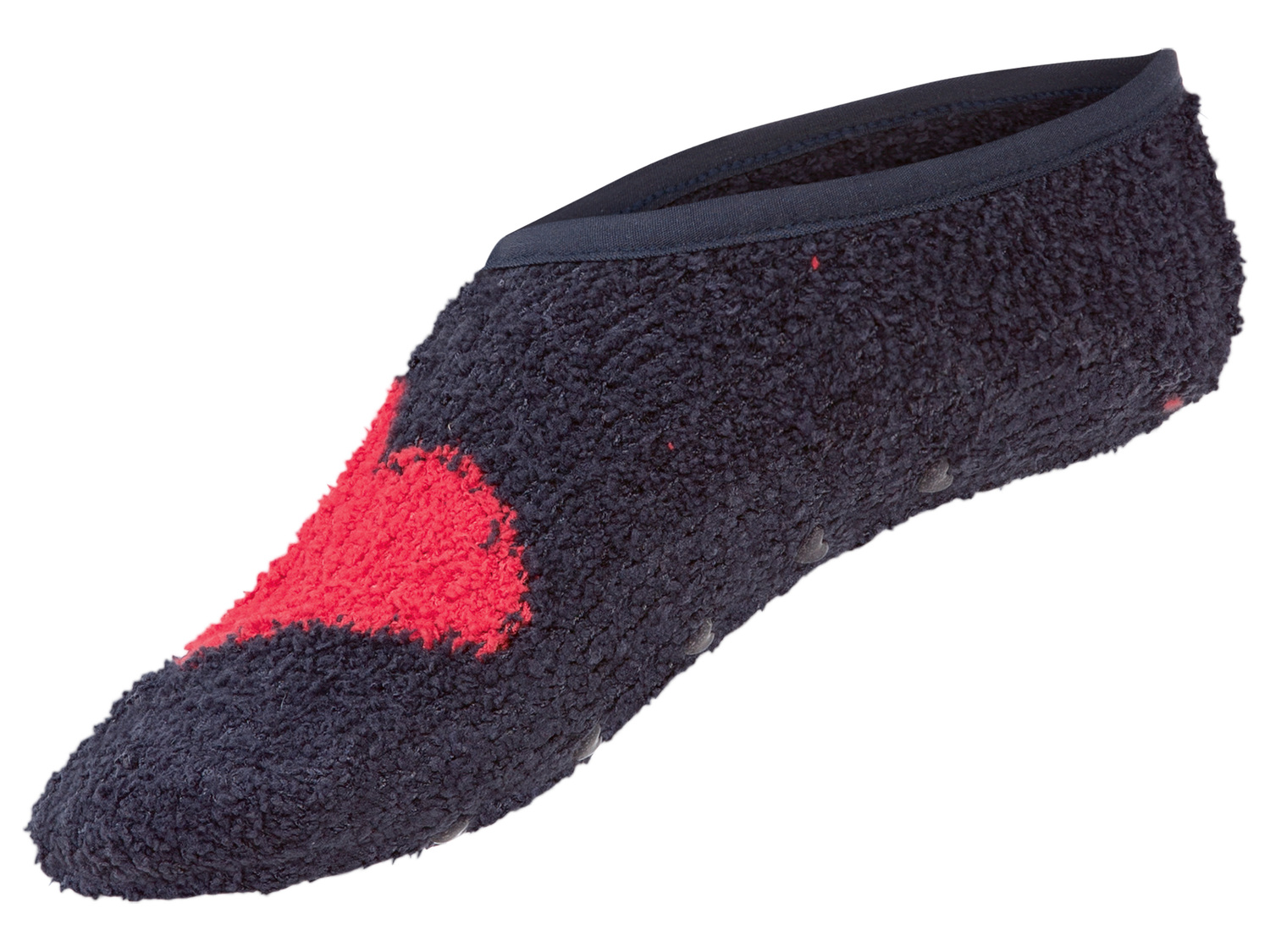 Chaussettes , le prix 2.99 €
- Lot de 2
- Du 35-38 au 39-42 selon modèle.
- ...