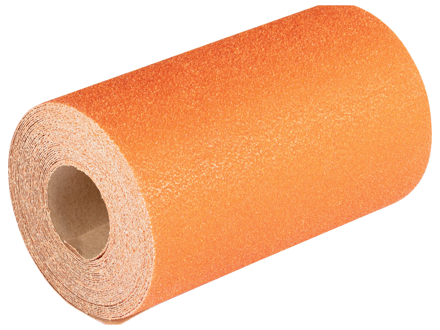 Accessoire de ponçage , le prix 1.49 €
- Au choix : PAPIER ABRASIF, pour poncer ...