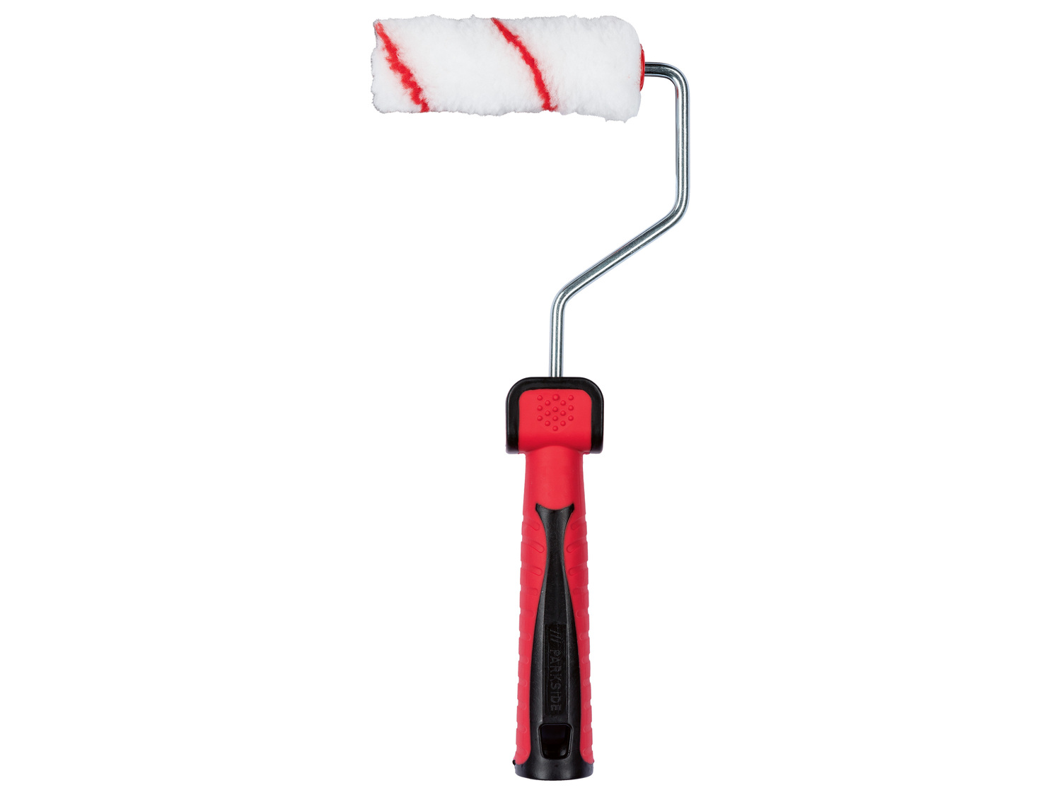 Accessoire pour peinture , le prix 2.99 €
- Au choix : SET DE ROULEAUX DE PEINTURE ...