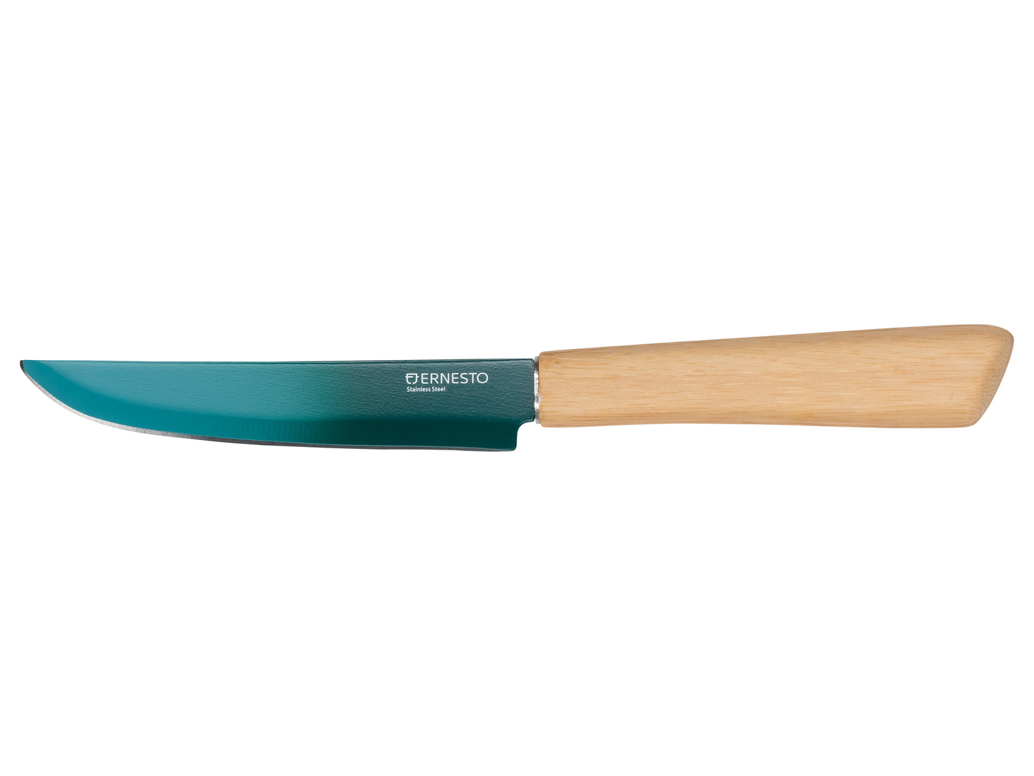 Couteau de cuisine , le prix 4.99 €
Au choix :
- Couteau de ...