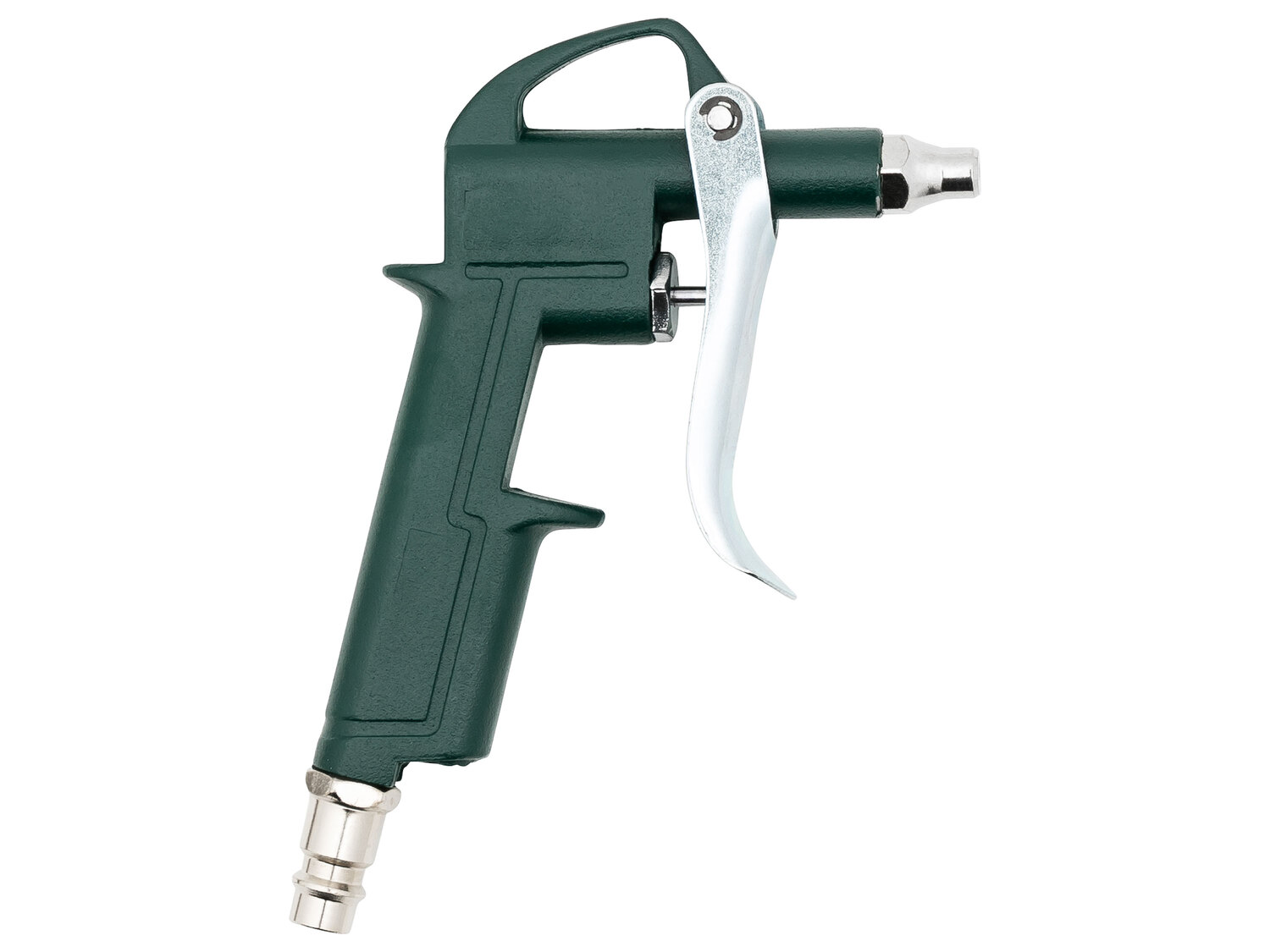 Accessoires pneumatiques multifonctions Parkside, le prix 21.99 €
- Set de 5
- ...