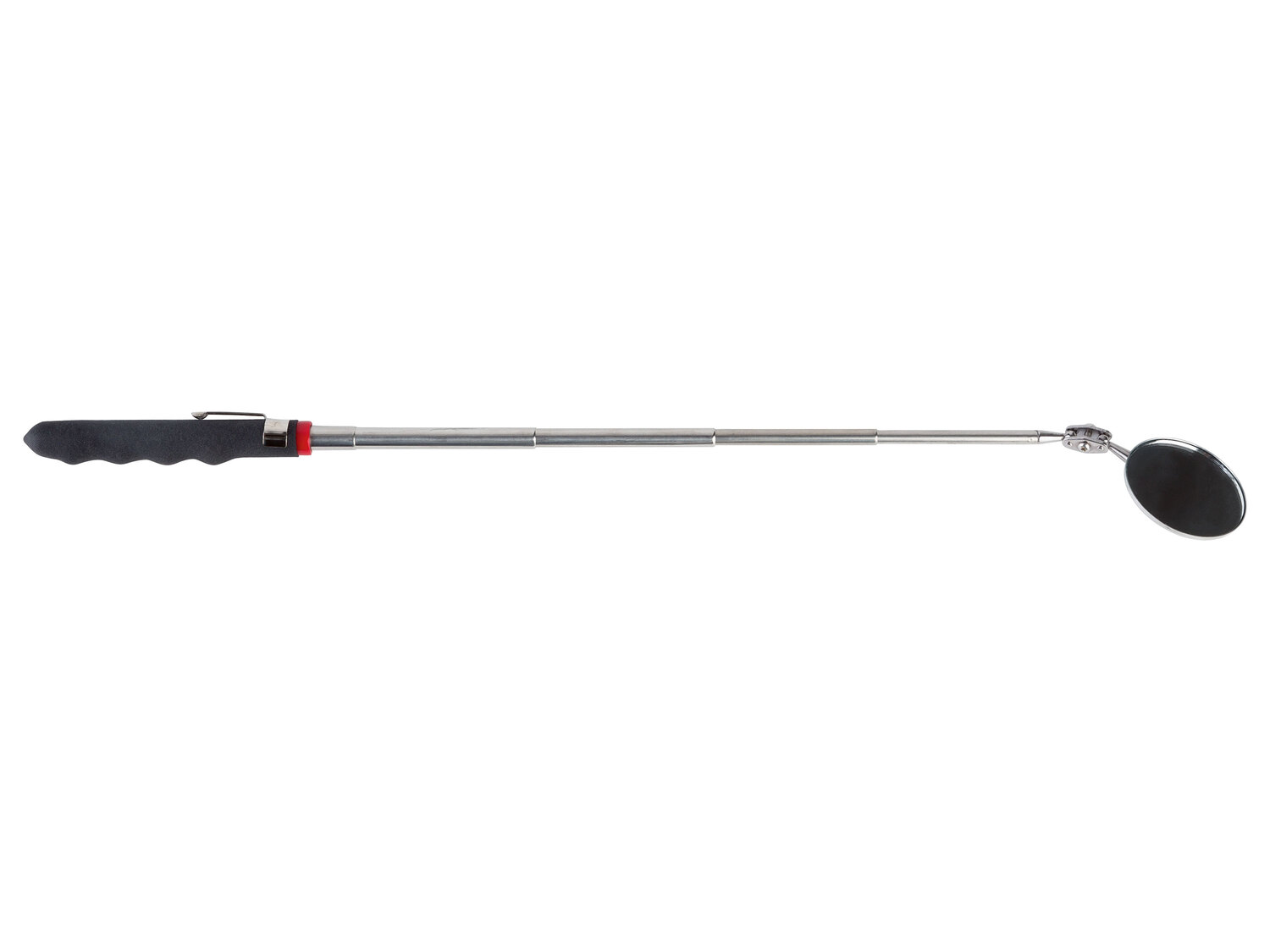Outil ou accessoire magnétique , le prix 2.99 € 
- Au choix : plateau magnétique, ...