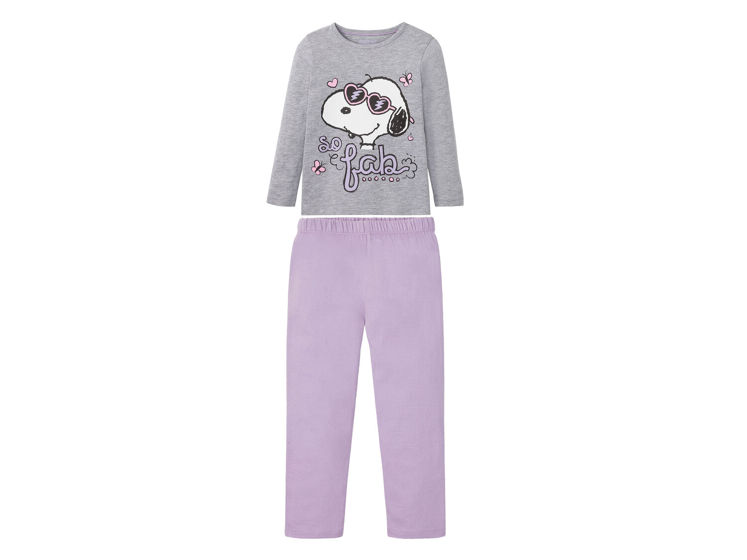 Pyjama enfant , le prix 6.99 €
- Du 2-4 ans au 8-10 ans selon modèle.
- ...