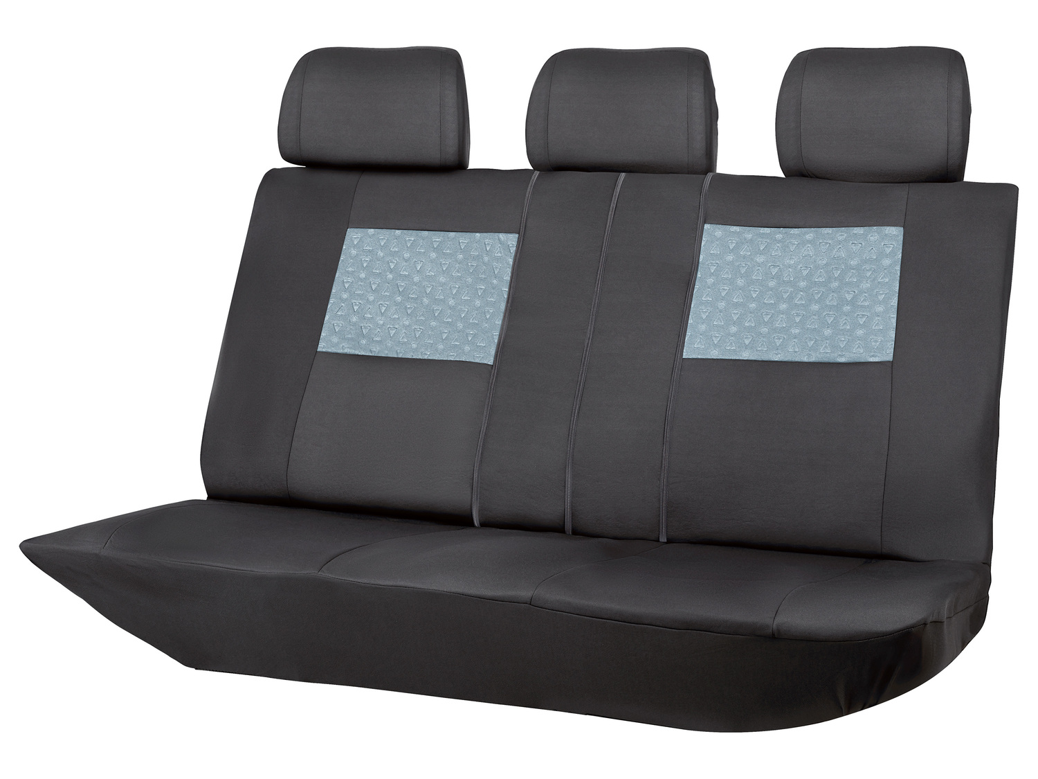 Housses de siège auto , le prix 17.99 €
- Ex. 100 % polyester
- Set de 14
- ...