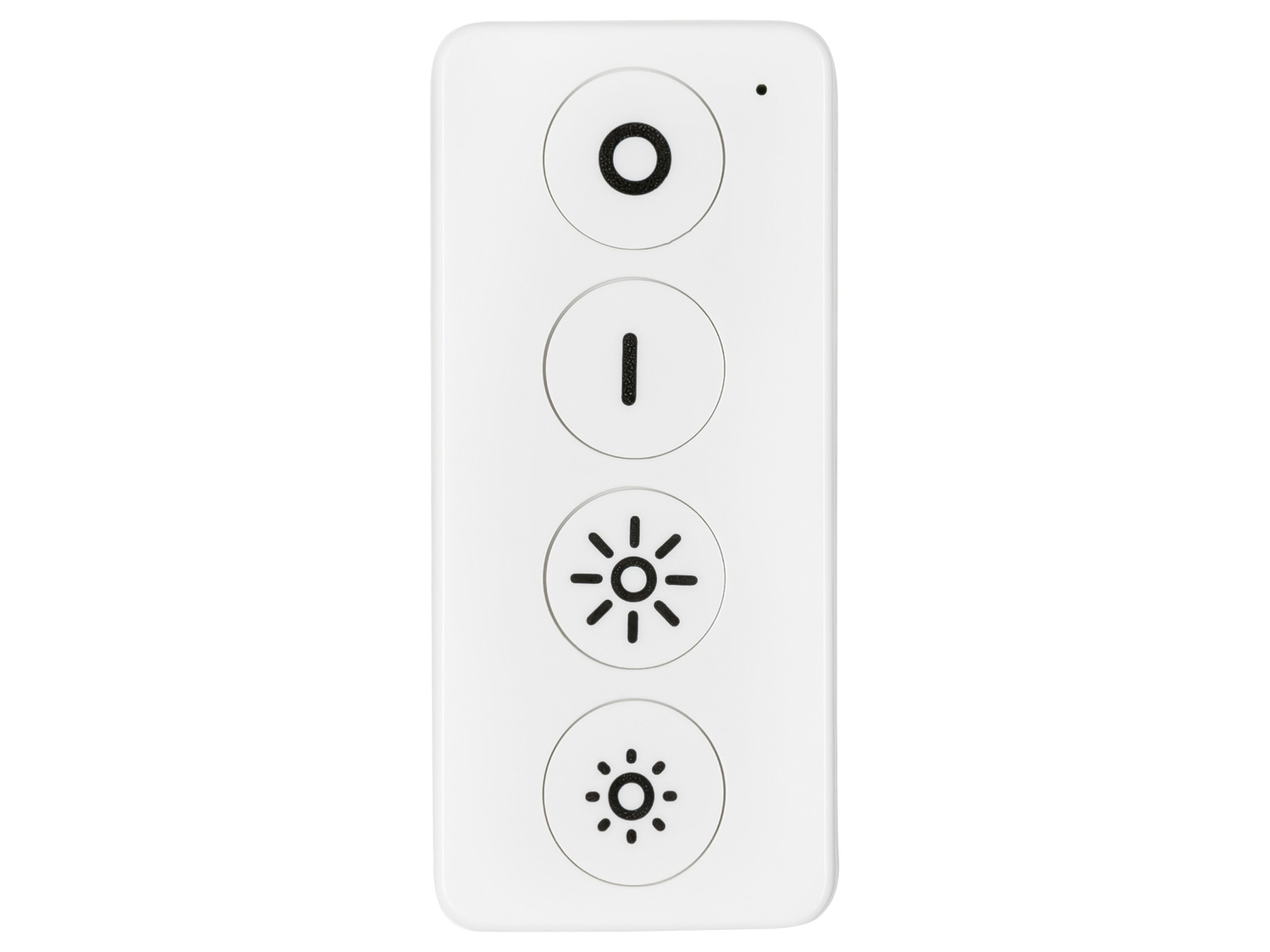 Set de démarrage pour réseau Smart Home chez , le prix 47.99 €
- Starter Pack
- ...