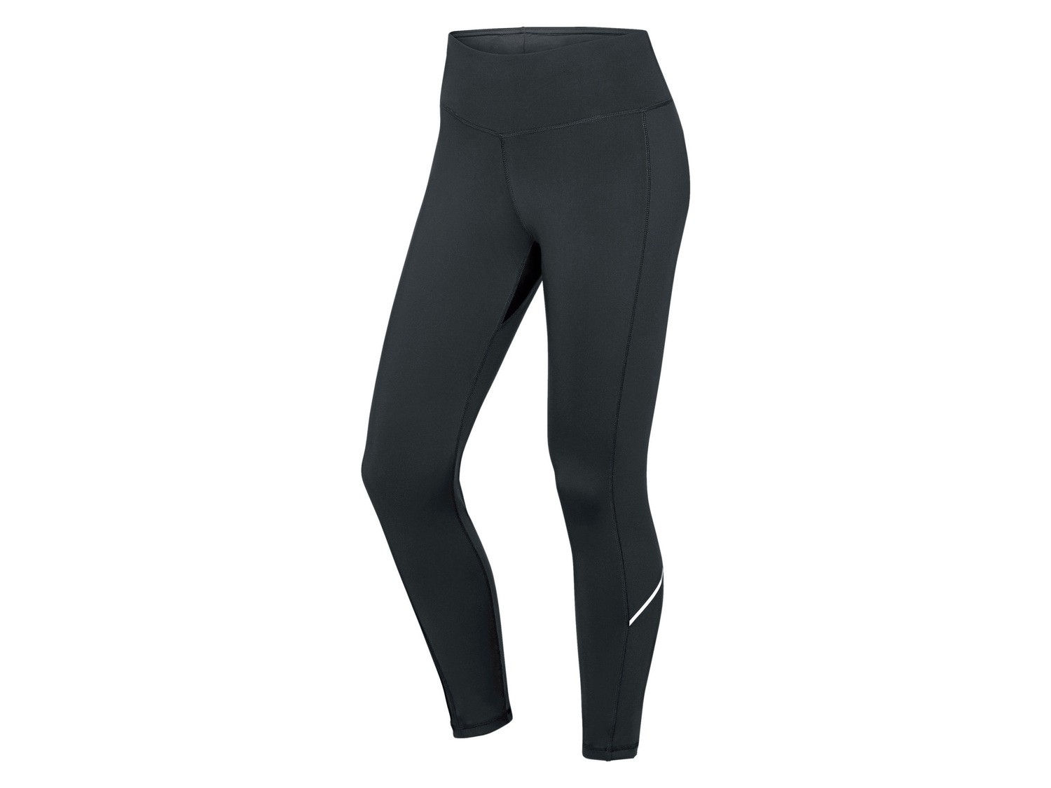 Legging technique , le prix 6.99 €
- Du S au XL selon modèle.
- Ex. 82 % polyester ...