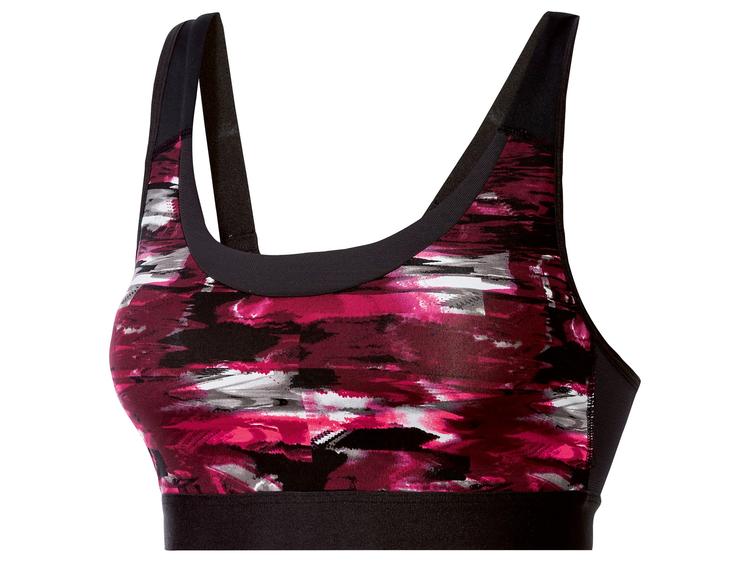 Brassière de sport , le prix 5.99 €
- Du M au XL ou 90B, 95B, 100B et 100C ...