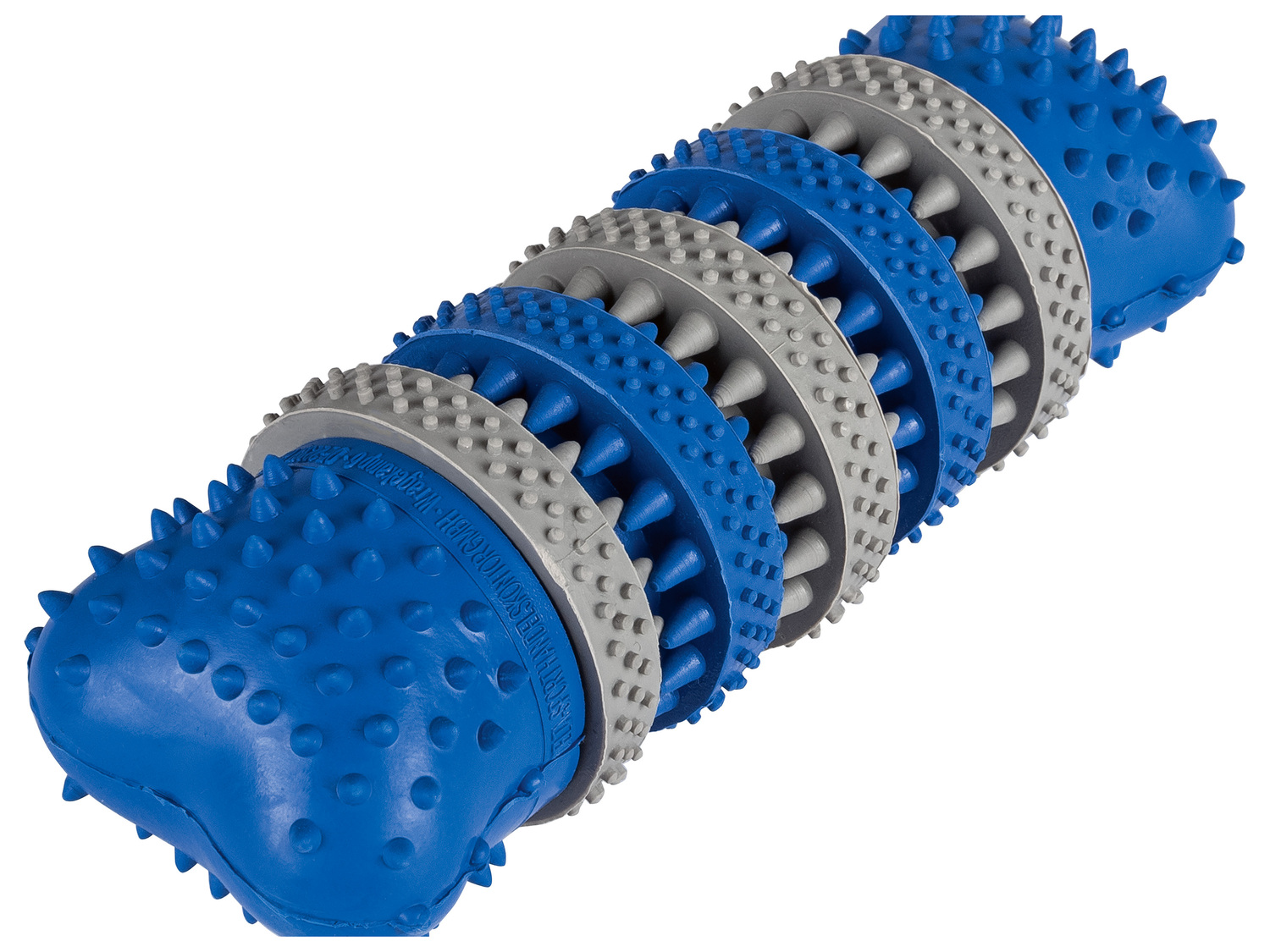 Jouet ou accessoire pour chien , le prix 2.99 €
Au choix :
- ...