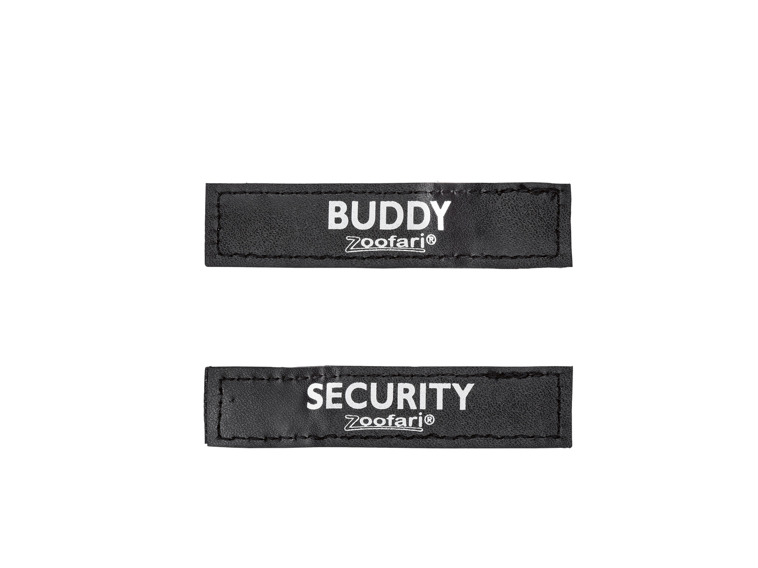 Harnais pour chien , le prix 6.99 €
Tailles disponibles :
- ...