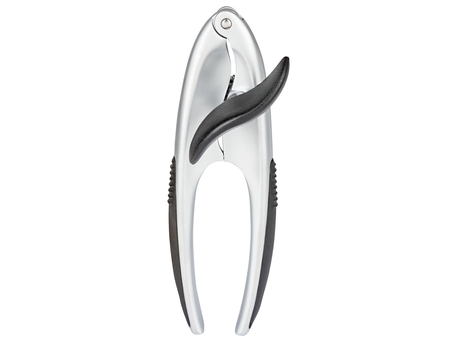 Accessoire de cuisine , le prix 4.99 €
Au choix :
- Coupe-pomme
- Tire-bouchon
- ...