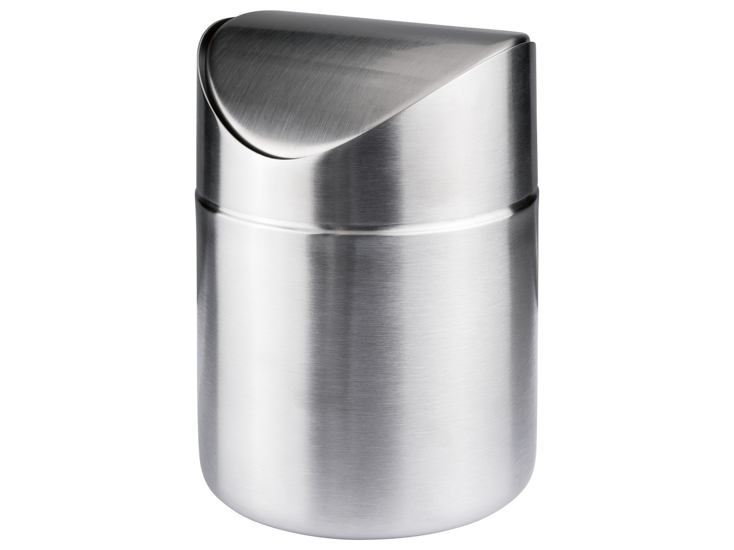 Accessoire de cuisine , le prix 3.99 €
Au choix :
- Porte-serviettes ...