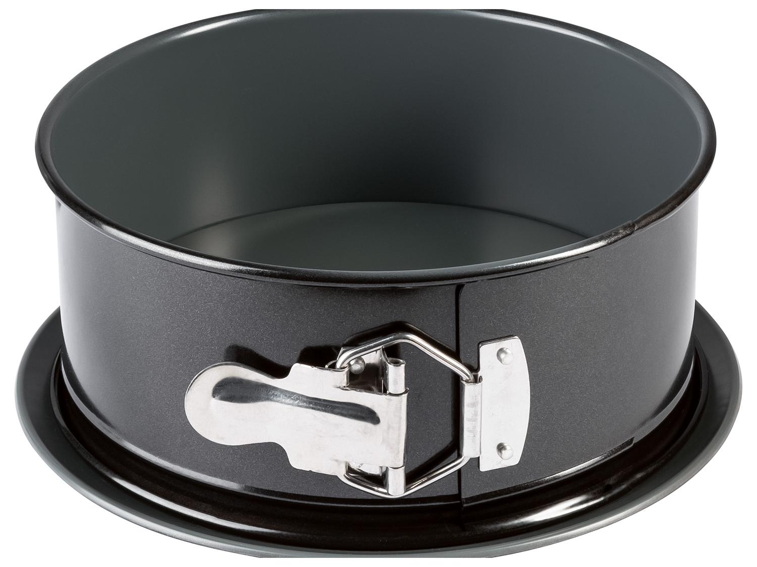 Mini-moule , le prix 2.99 €
Au choix :
- Mini-moule à fond ...