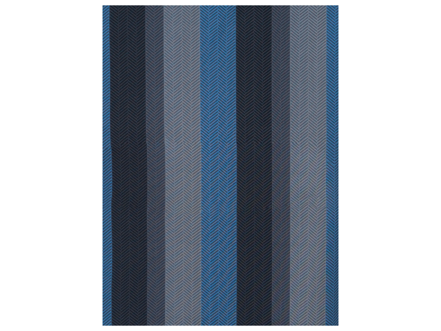 Coussins pour chaise , le prix 6.99 €
- Lot de 2
- Env. 40 x 40 x 6,5 ...